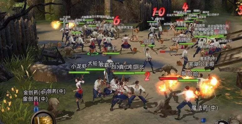 甜美洋气小公主