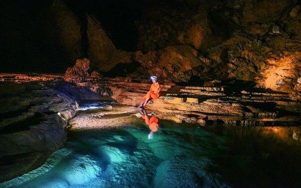 把领导的朋友移除工作群怎么说？
