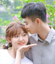 韭菜可以怎么吃？游戏画面