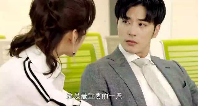 迷雾求生