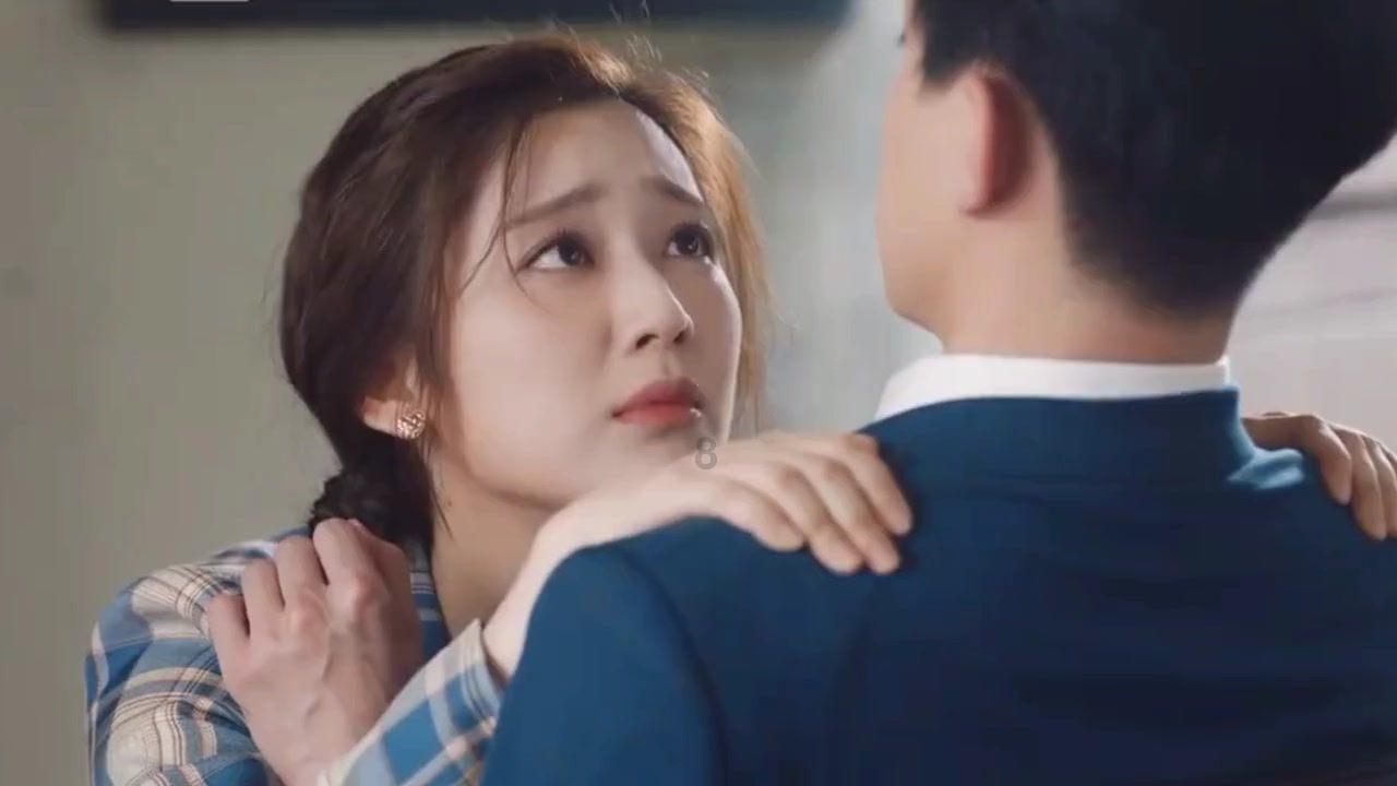 奥利姐妹换装