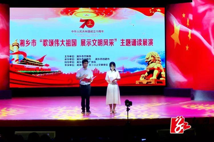 大连静默管理5天，在此期间，市民需要如何配合？