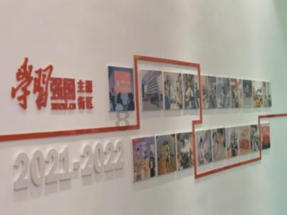 超阅免费阅读小说原来爱你不容易游戏画面