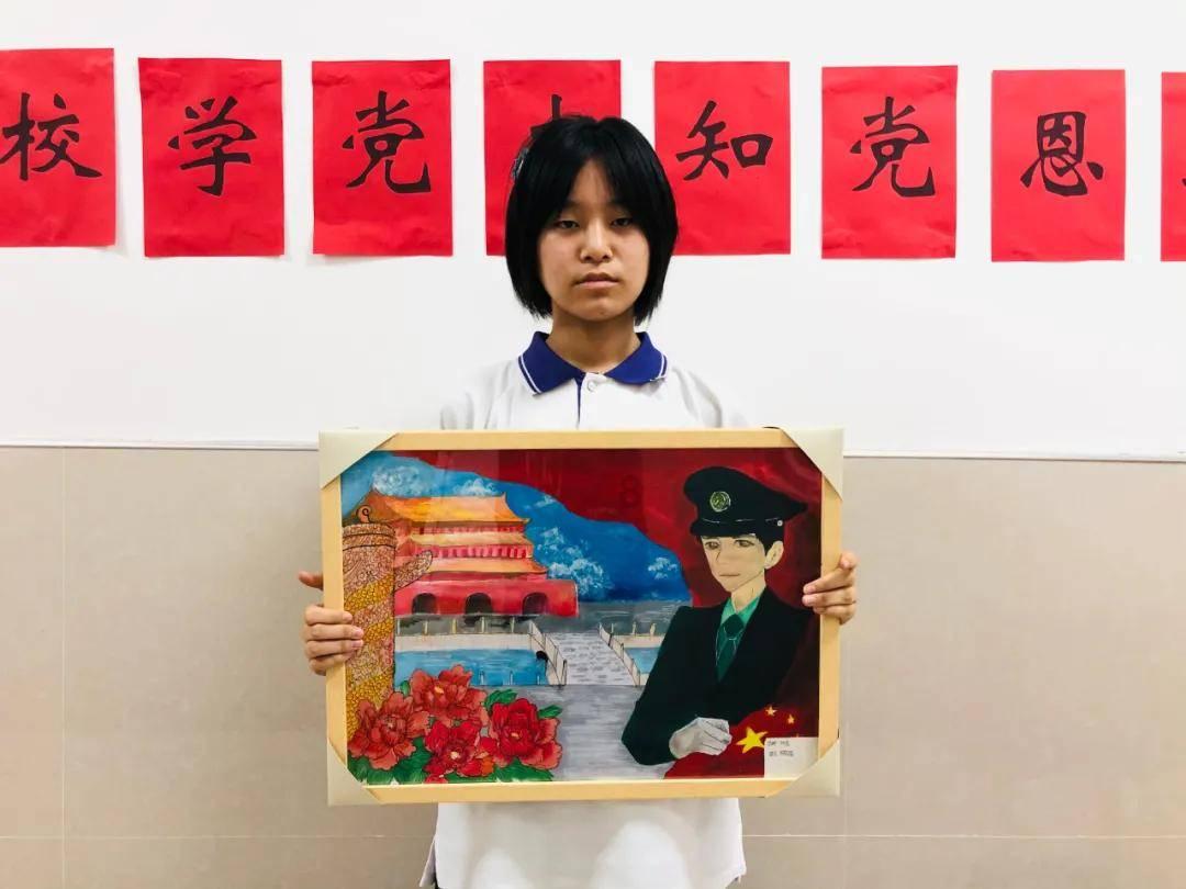 伊卡洛斯之子