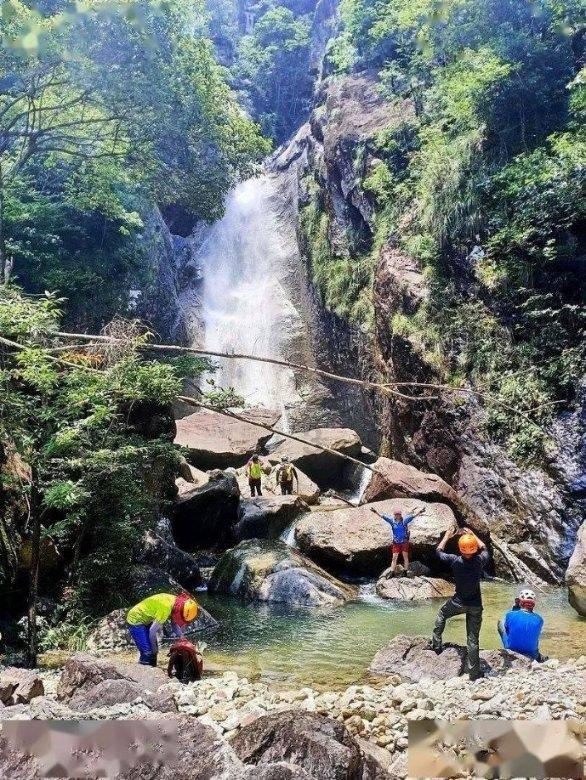 DO:狼队与巴黎就租借小勒米纳达协议,选择买断费200万欧