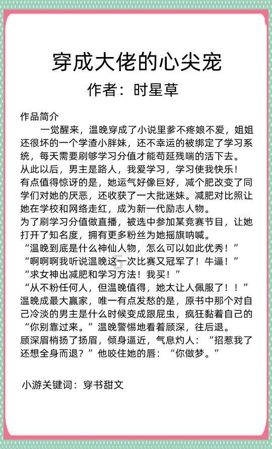 可爱小小警察