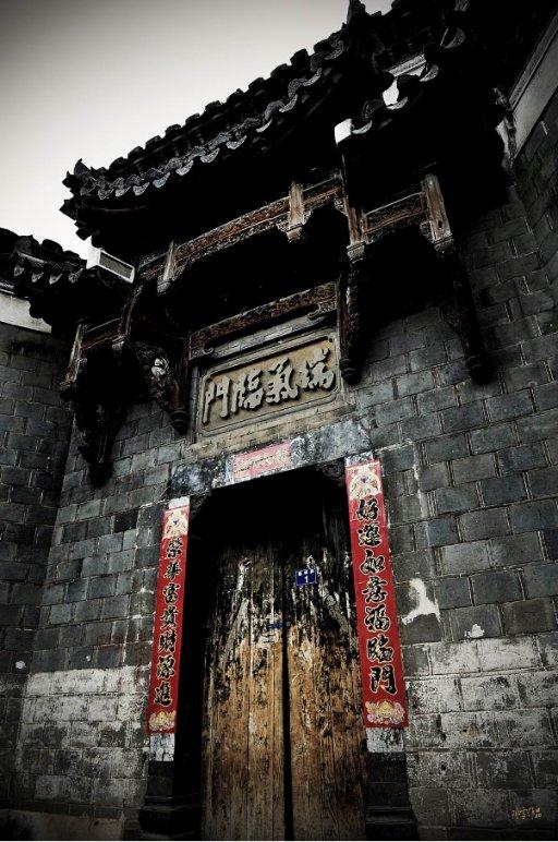 埃琳娜房间清洁